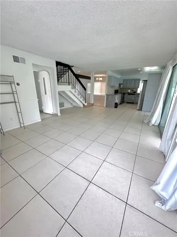 1321 E Lingard Street, Lancaster, California 93535