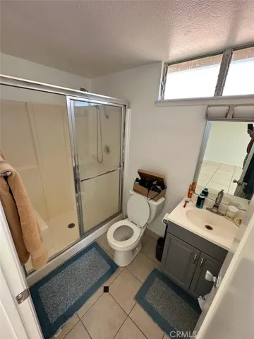 1321 E Lingard Street, Lancaster, California 93535
