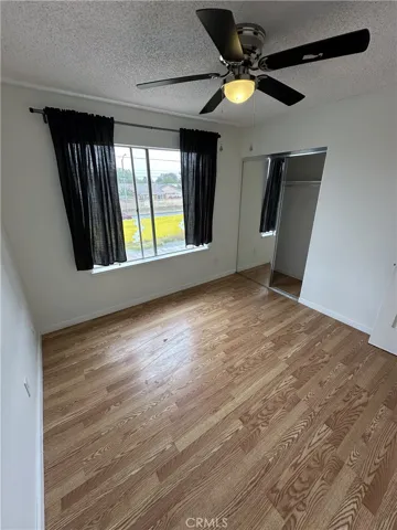 1321 E Lingard Street, Lancaster, California 93535