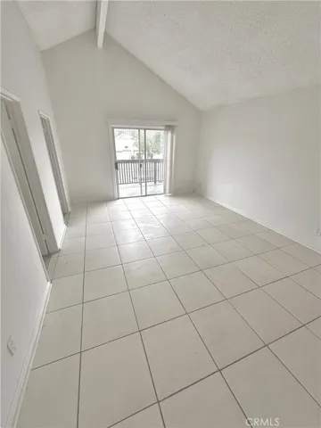 1321 E Lingard Street, Lancaster, California 93535