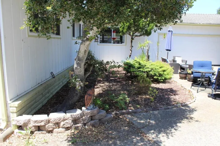 15480 Oak Hills Drive, Salinas, California 93907