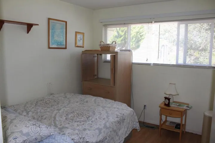 15480 Oak Hills Drive, Salinas, California 93907