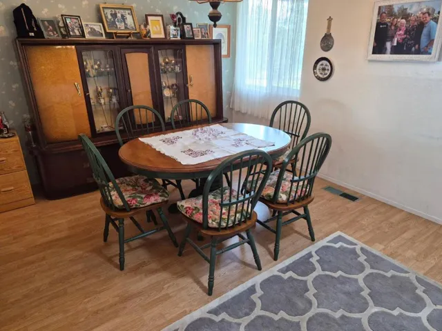 15480 Oak Hills Drive, Salinas, California 93907