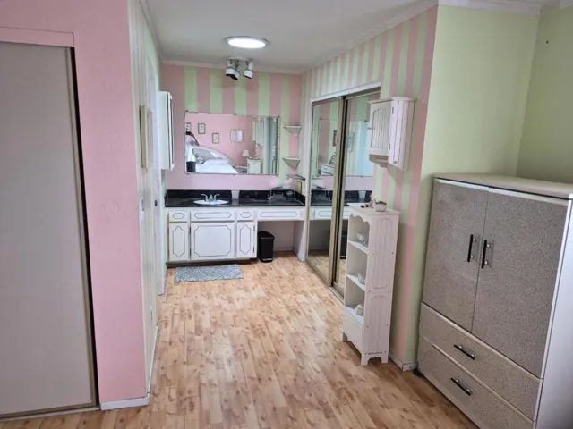 15480 Oak Hills Drive, Salinas, California 93907