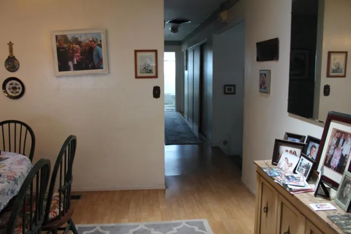 15480 Oak Hills Drive, Salinas, California 93907