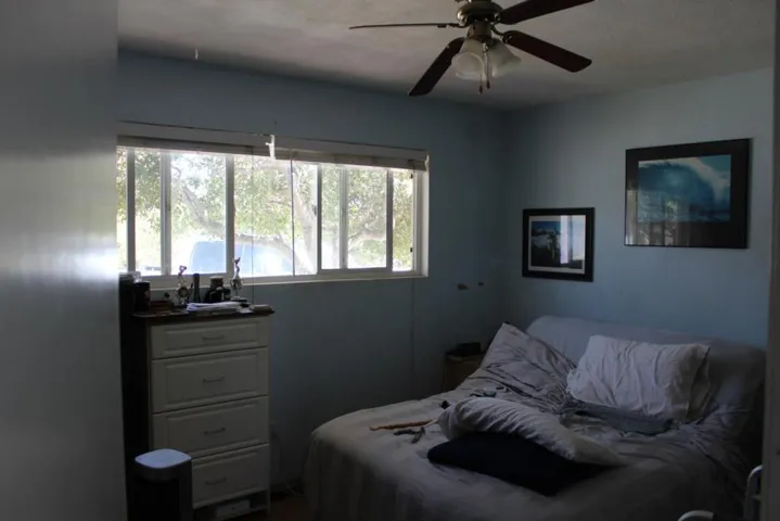 15480 Oak Hills Drive, Salinas, California 93907