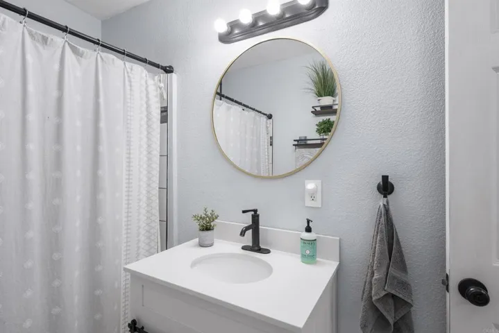 4575 Dwight Street, San Diego, California 92105