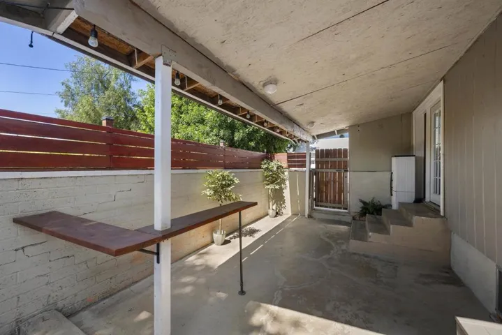 4575 Dwight Street, San Diego, California 92105