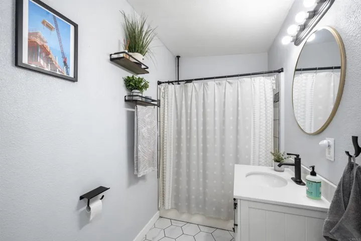 4575 Dwight Street, San Diego, California 92105
