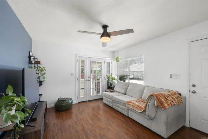 4575 Dwight Street, San Diego, California 92105