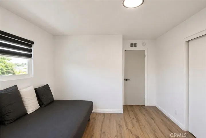 128 Fairview Street Unit 1, Santa Ana, California 92704