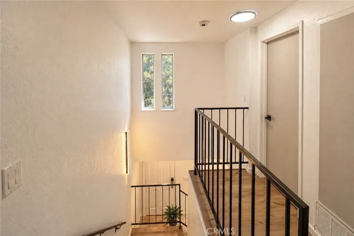 128 Fairview Street Unit 1, Santa Ana, California 92704