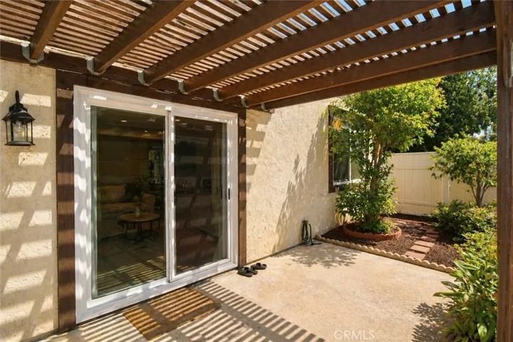 128 Fairview Street Unit 1, Santa Ana, California 92704