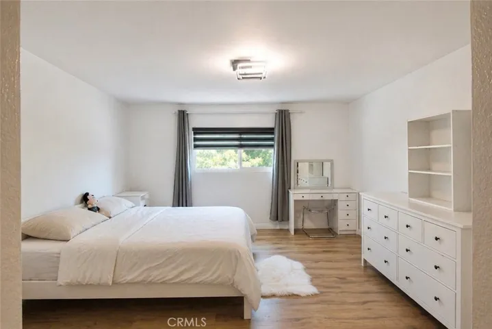 128 Fairview Street Unit 1, Santa Ana, California 92704