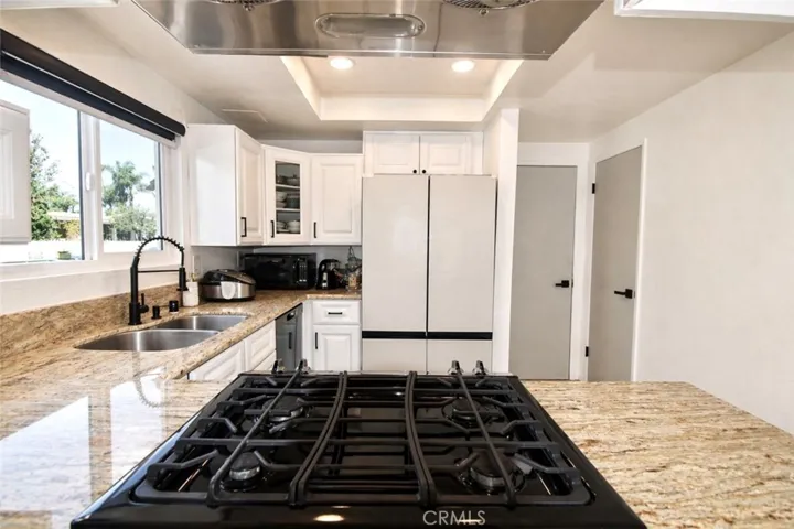 128 Fairview Street Unit 1, Santa Ana, California 92704