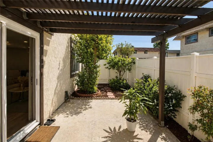 128 Fairview Street Unit 1, Santa Ana, California 92704