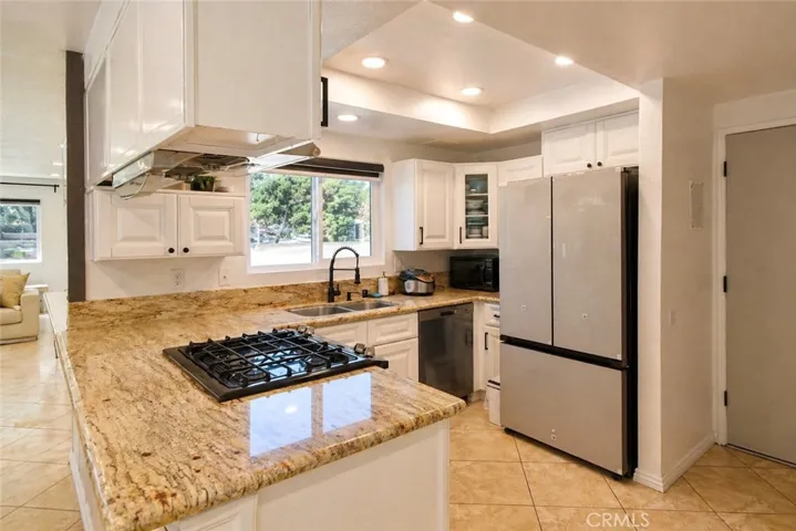 128 Fairview Street Unit 1, Santa Ana, California 92704