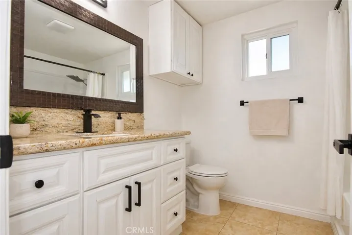 128 Fairview Street Unit 1, Santa Ana, California 92704