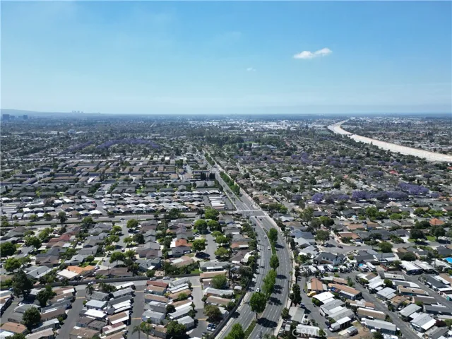 128 Fairview Street Unit 1, Santa Ana, California 92704