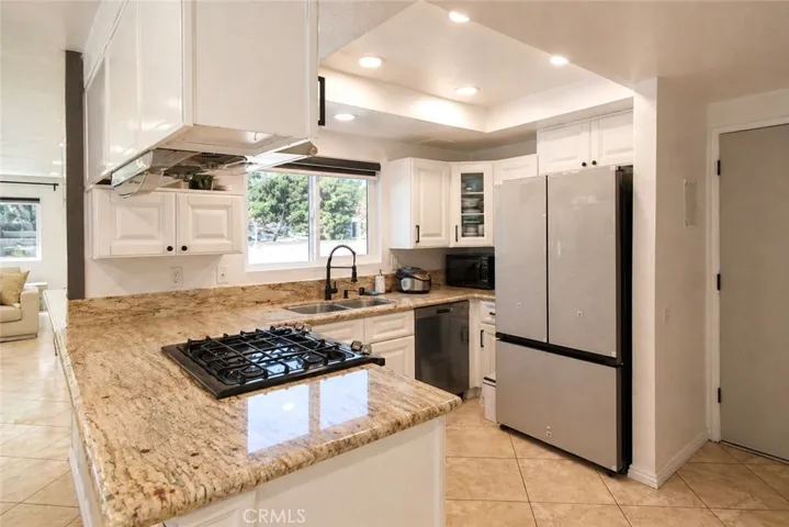 128 Fairview Street Unit 1, Santa Ana, California 92704