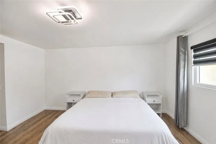 128 Fairview Street Unit 1, Santa Ana, California 92704