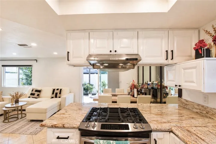 128 Fairview Street Unit 1, Santa Ana, California 92704