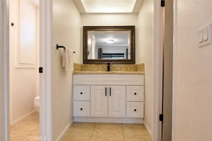 128 Fairview Street Unit 1, Santa Ana, California 92704