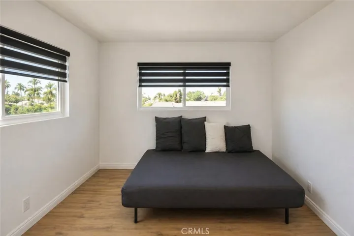 128 Fairview Street Unit 1, Santa Ana, California 92704