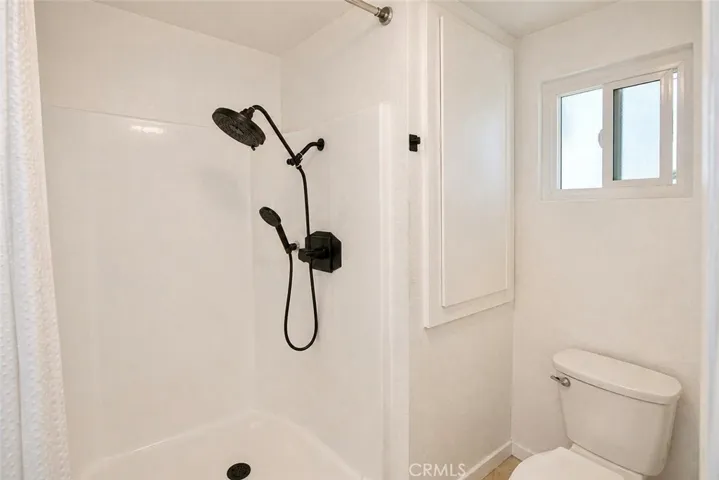128 Fairview Street Unit 1, Santa Ana, California 92704
