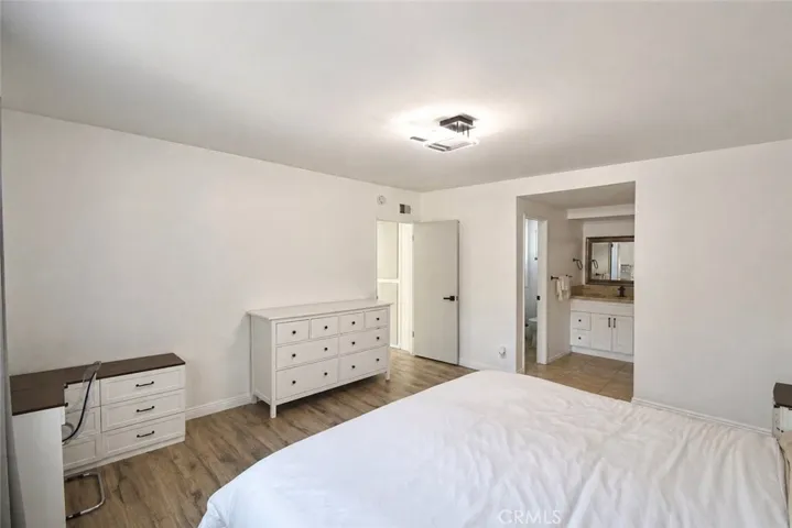 128 Fairview Street Unit 1, Santa Ana, California 92704