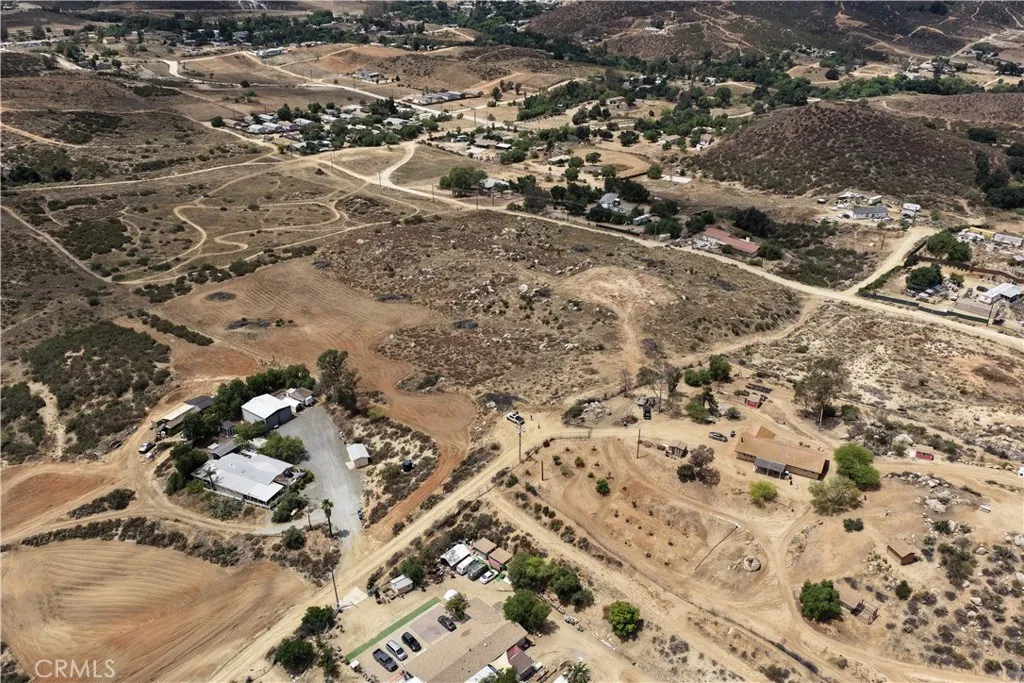 0 Barnes Lane, Menifee, California 92584 — photo 4