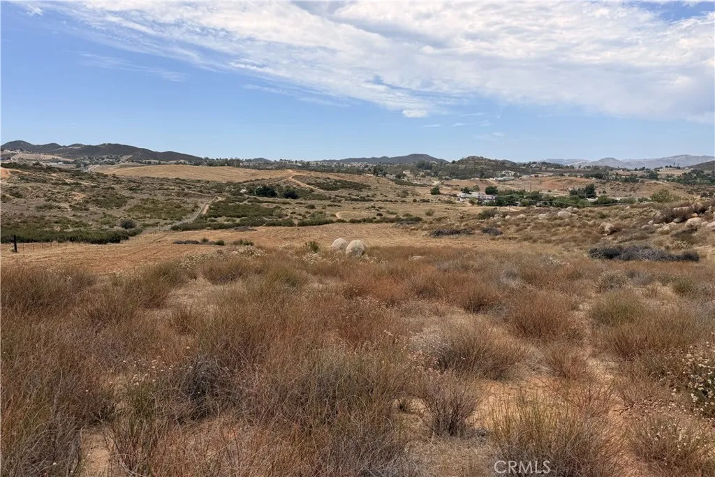0 Barnes Lane, Menifee, California 92584 — photo 5