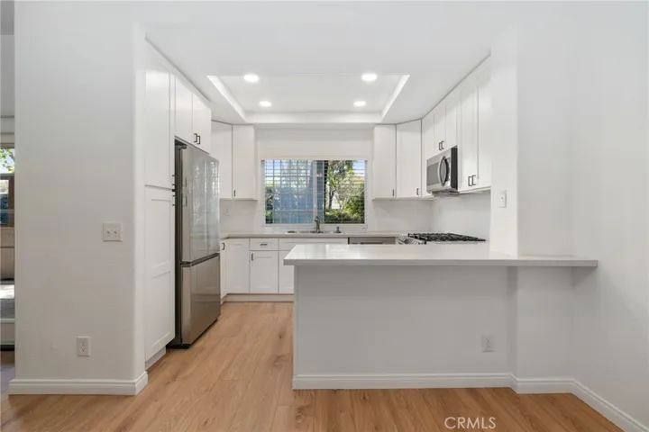 42 Via Contento, Rancho Santa Margarita, California 92688