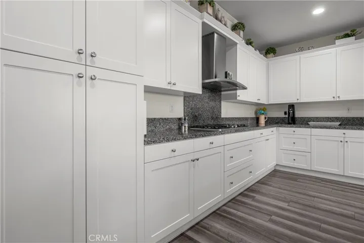 4637 S Estrella Privado, Ontario, California 91761