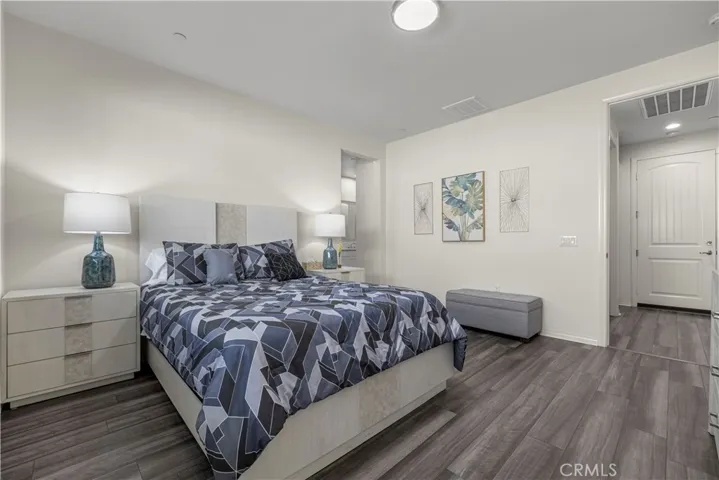 4637 S Estrella Privado, Ontario, California 91761