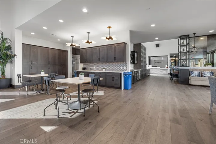 4637 S Estrella Privado, Ontario, California 91761