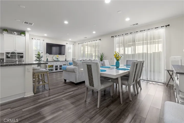 4637 S Estrella Privado, Ontario, California 91761