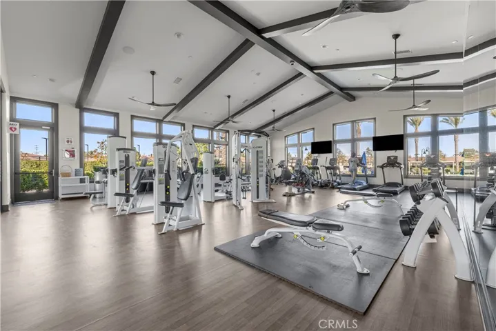 4637 S Estrella Privado, Ontario, California 91761