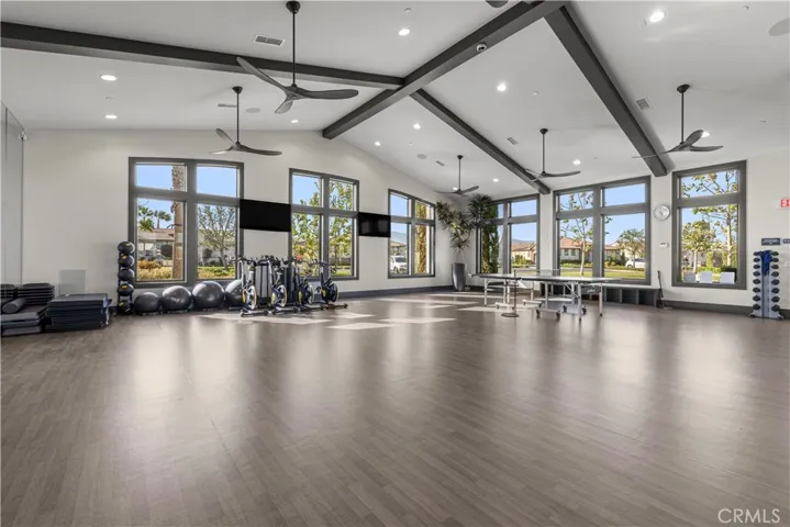 4637 S Estrella Privado, Ontario, California 91761