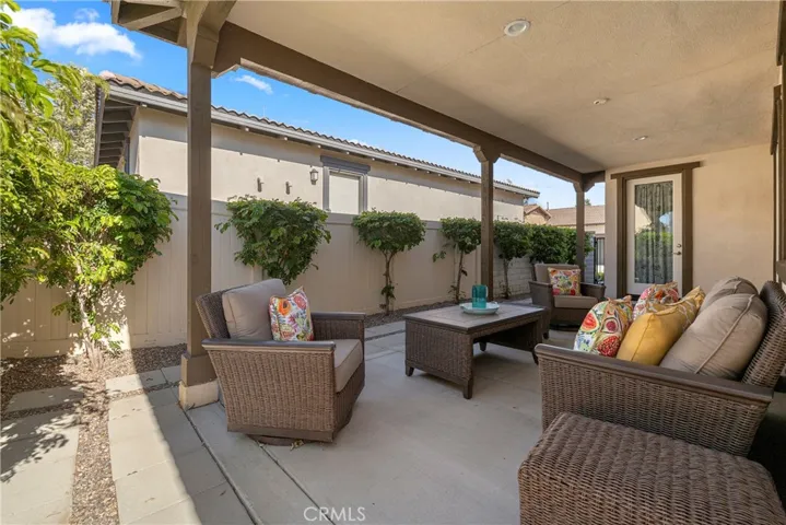 4637 S Estrella Privado, Ontario, California 91761