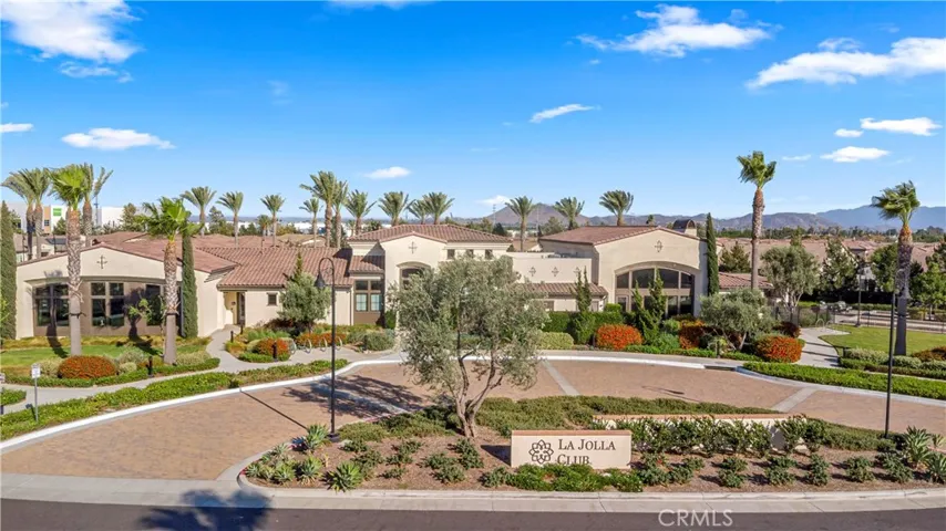 4637 S Estrella Privado, Ontario, California 91761