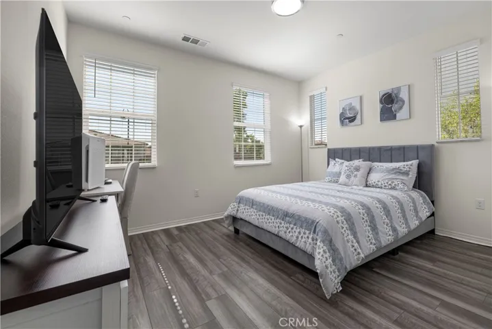 4637 S Estrella Privado, Ontario, California 91761