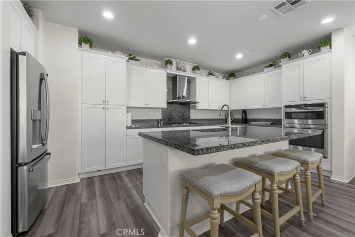 4637 S Estrella Privado, Ontario, California 91761