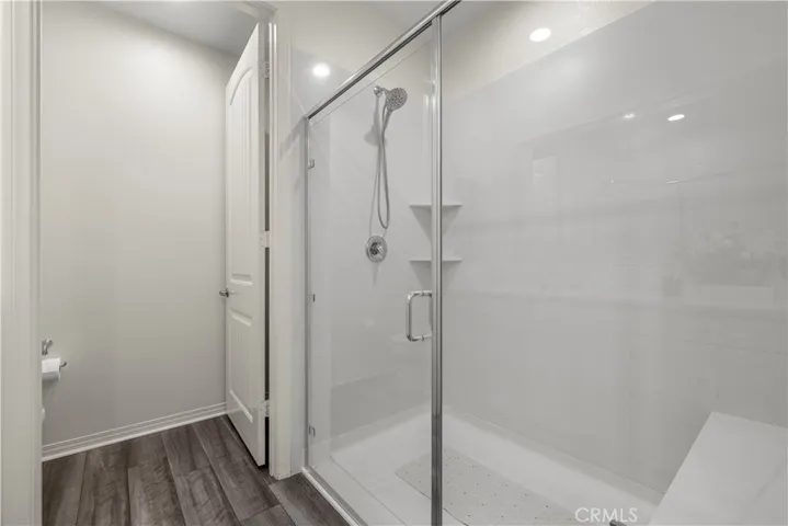 4637 S Estrella Privado, Ontario, California 91761