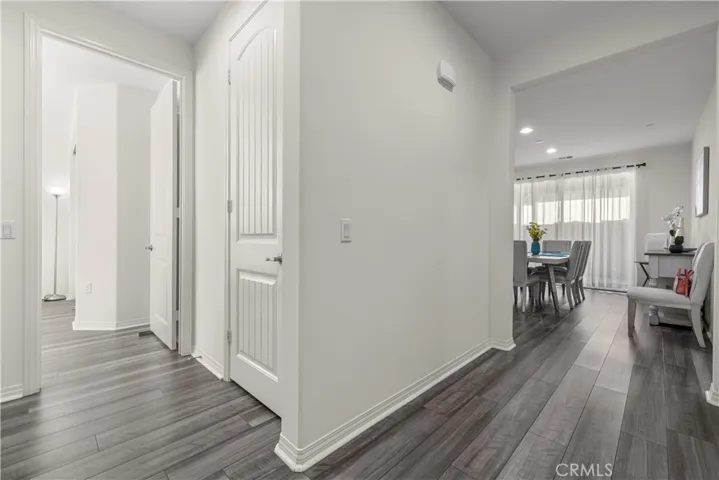 4637 S Estrella Privado, Ontario, California 91761