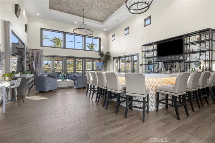 4637 S Estrella Privado, Ontario, California 91761