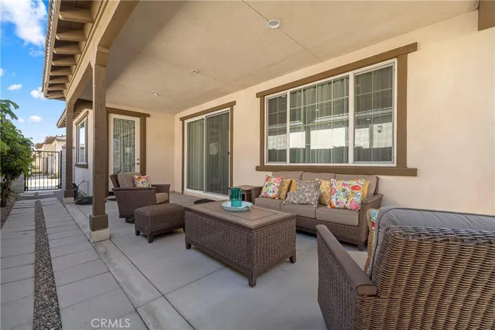 4637 S Estrella Privado, Ontario, California 91761