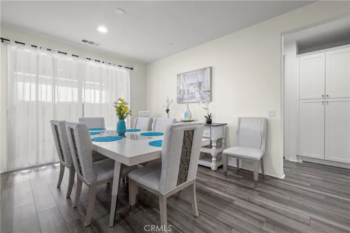 4637 S Estrella Privado, Ontario, California 91761