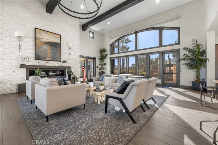 4637 S Estrella Privado, Ontario, California 91761