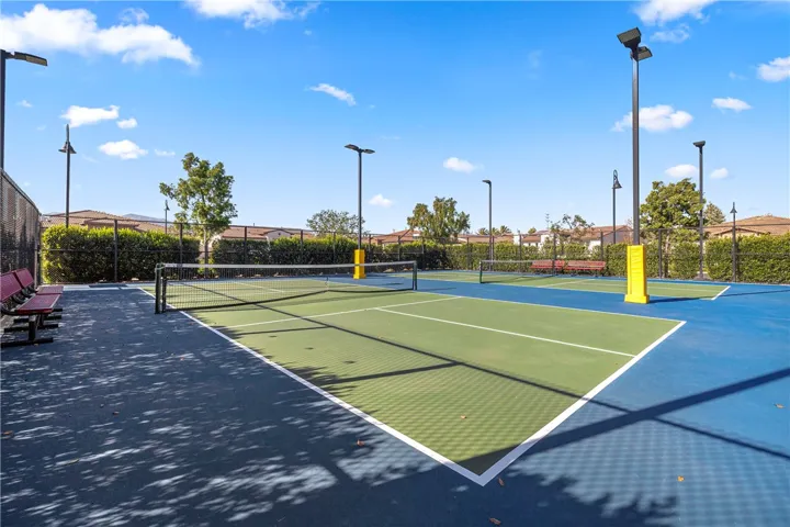 4637 S Estrella Privado, Ontario, California 91761